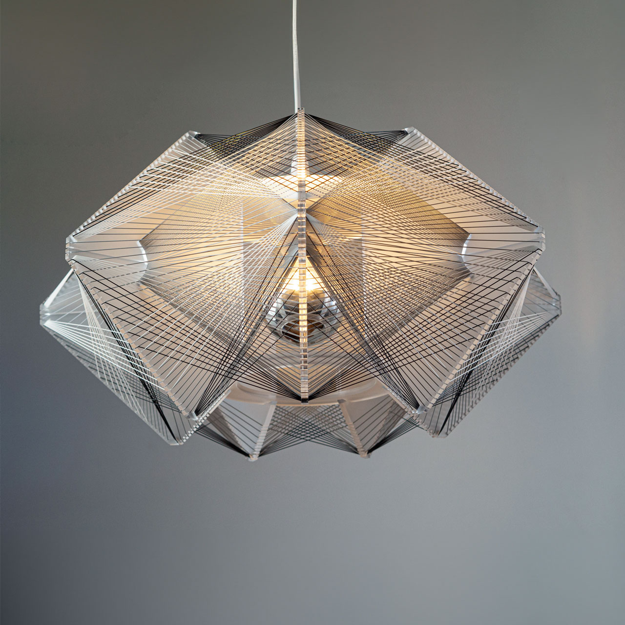 Baaura 7000 A19 - obrazek 2